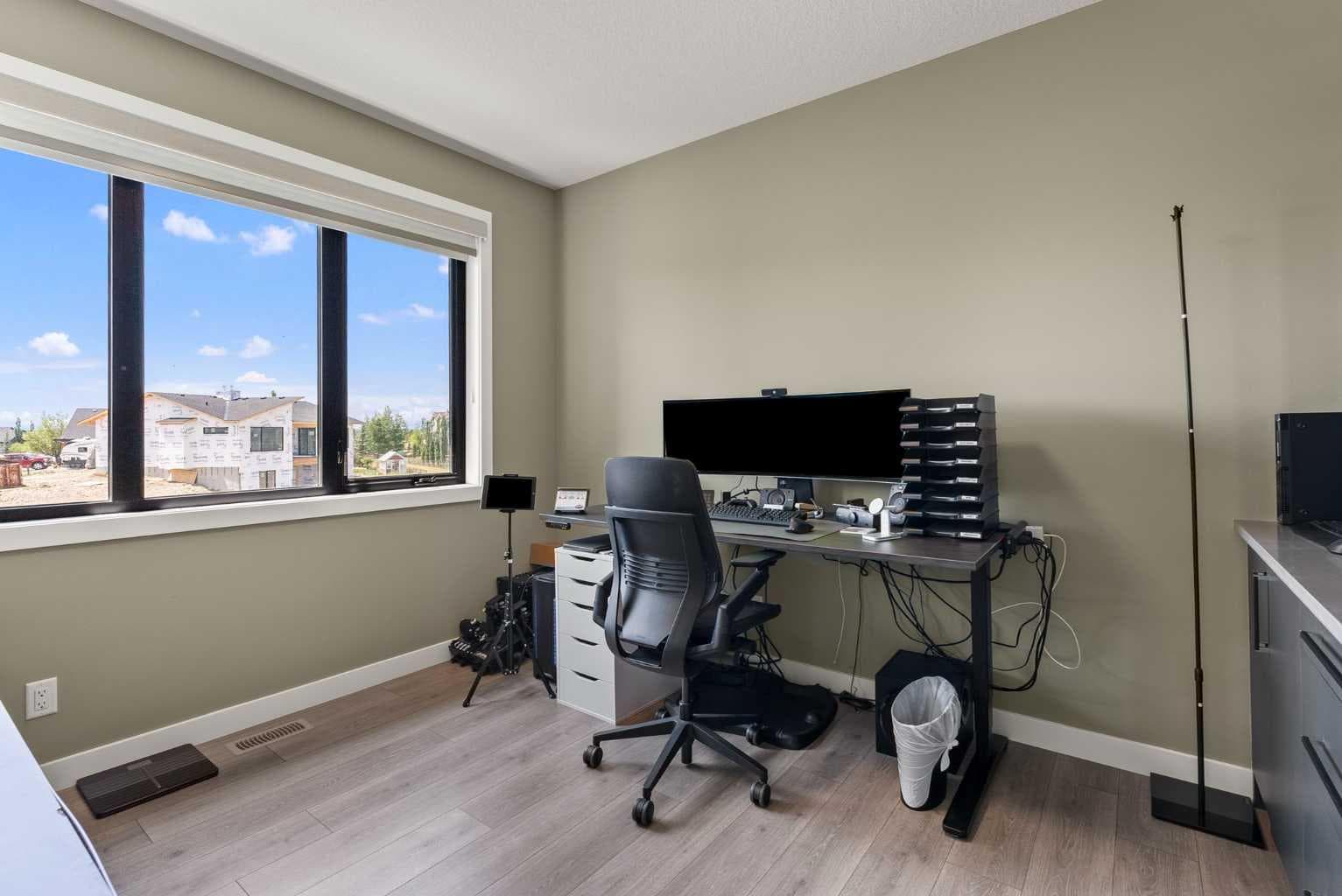 32 Monterra Landing 