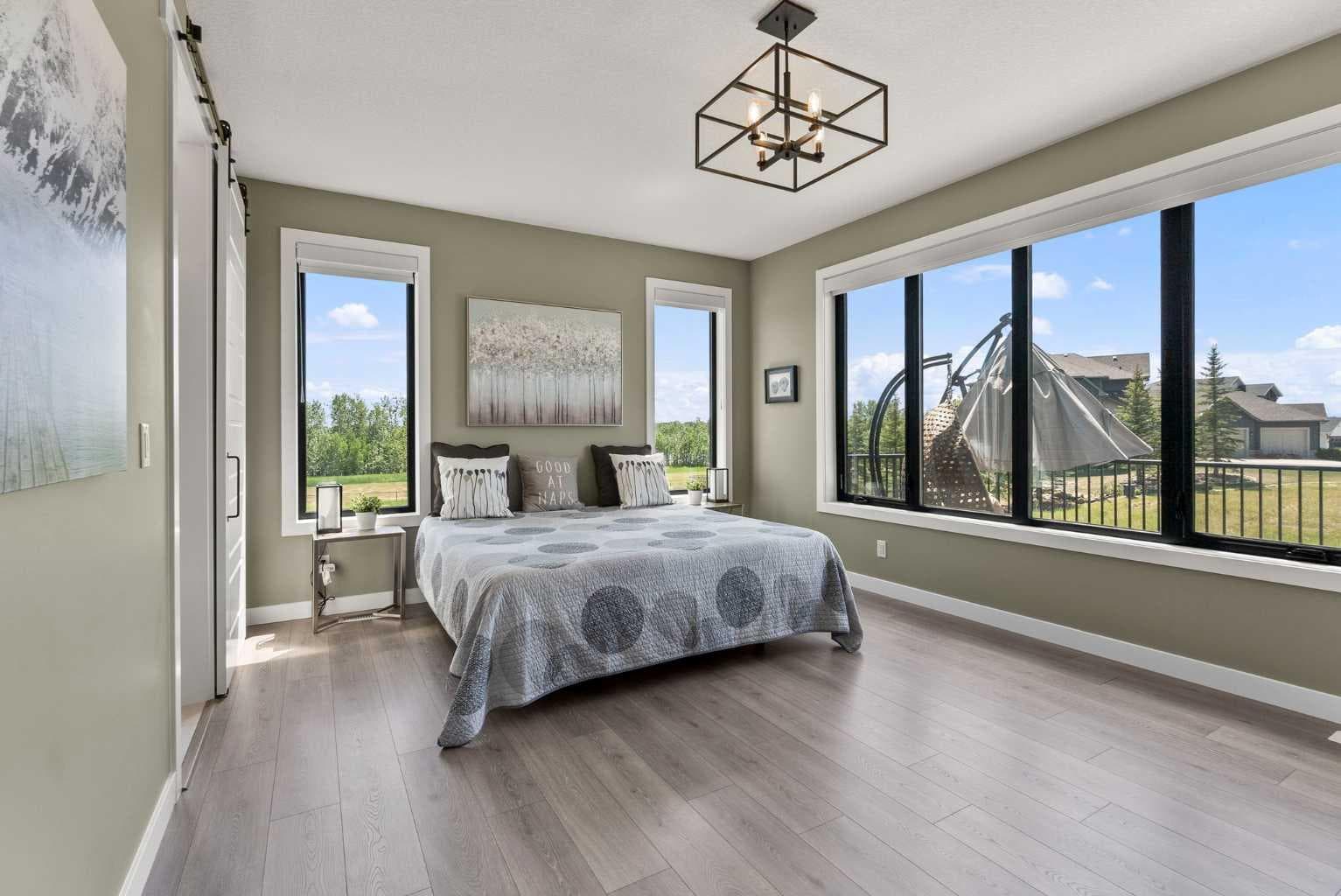 32 Monterra Landing 