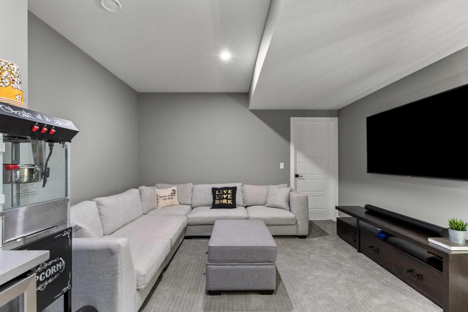 32 Monterra Landing 