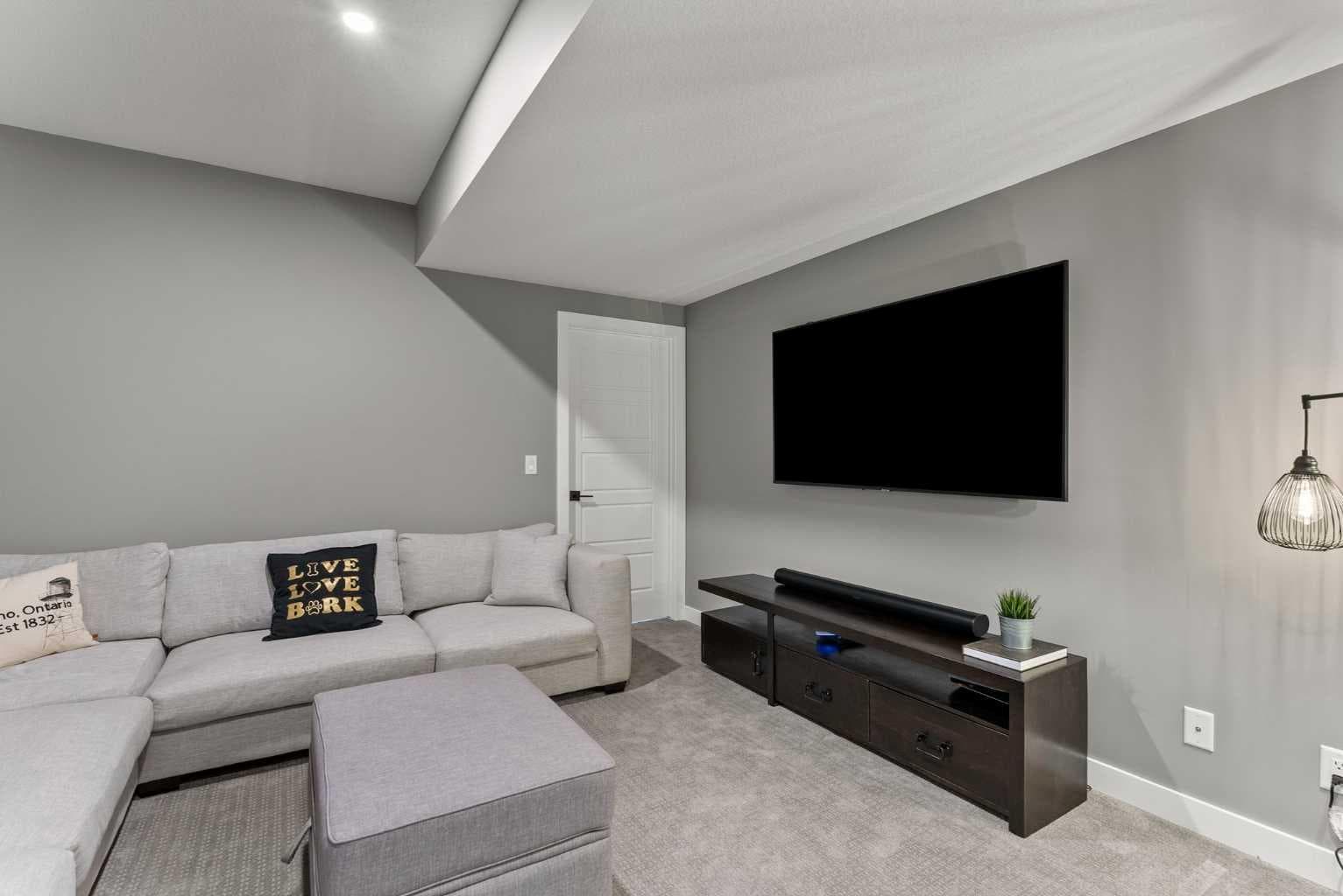 32 Monterra Landing 