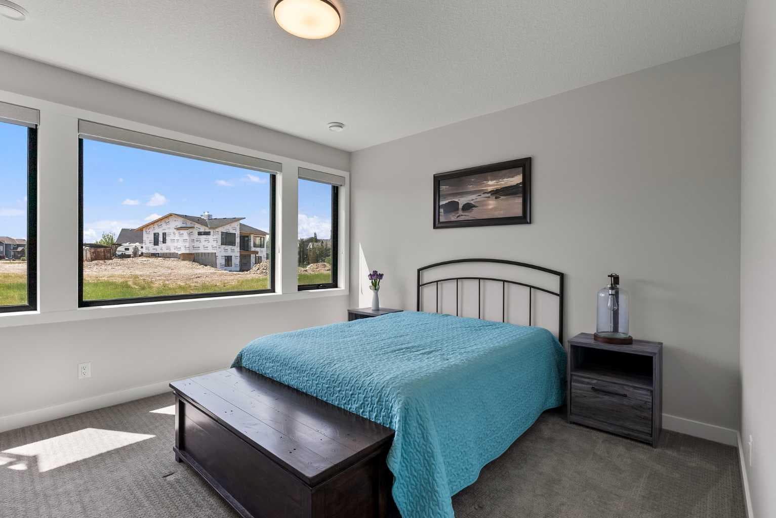 32 Monterra Landing 