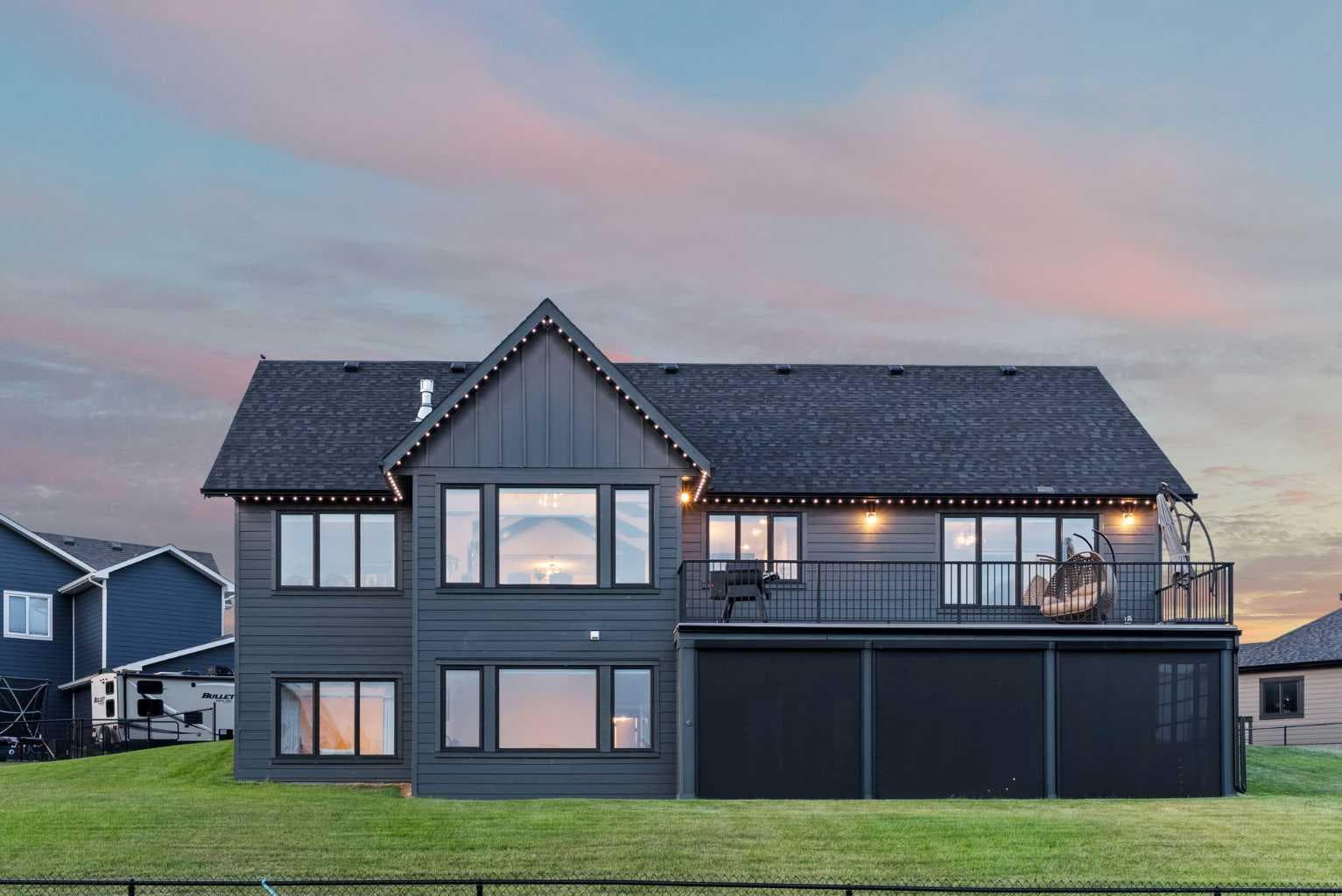 32 Monterra Landing 