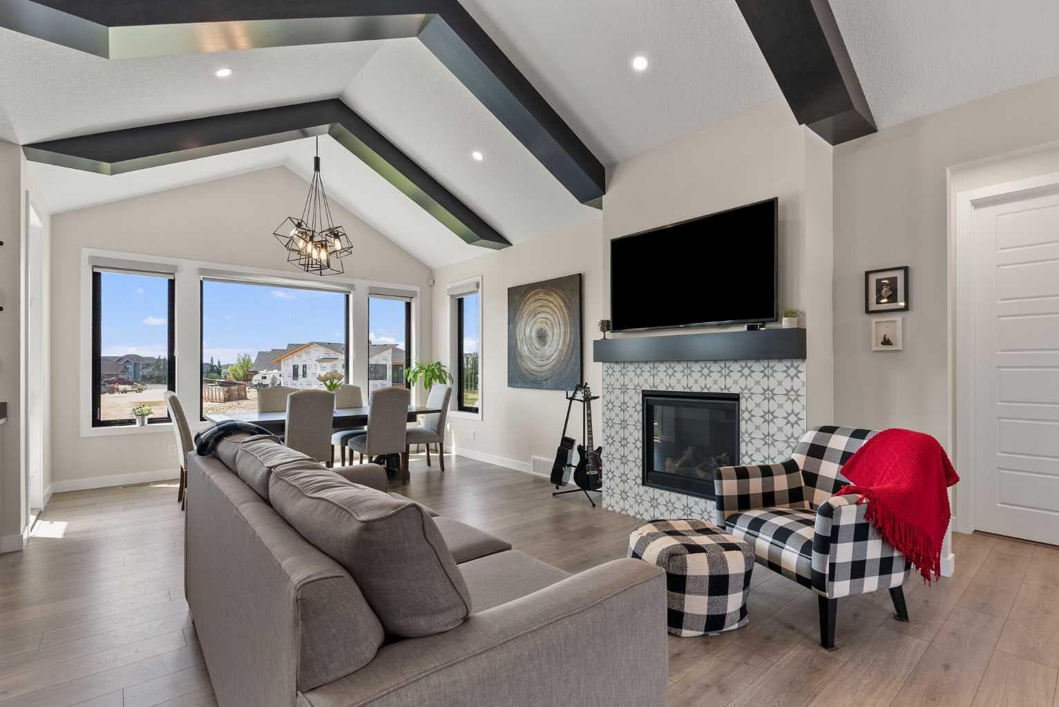32 Monterra Landing 