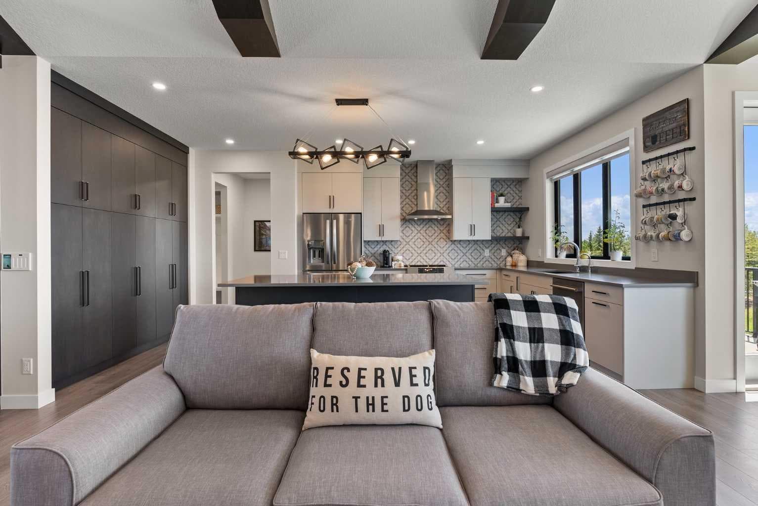 32 Monterra Landing 