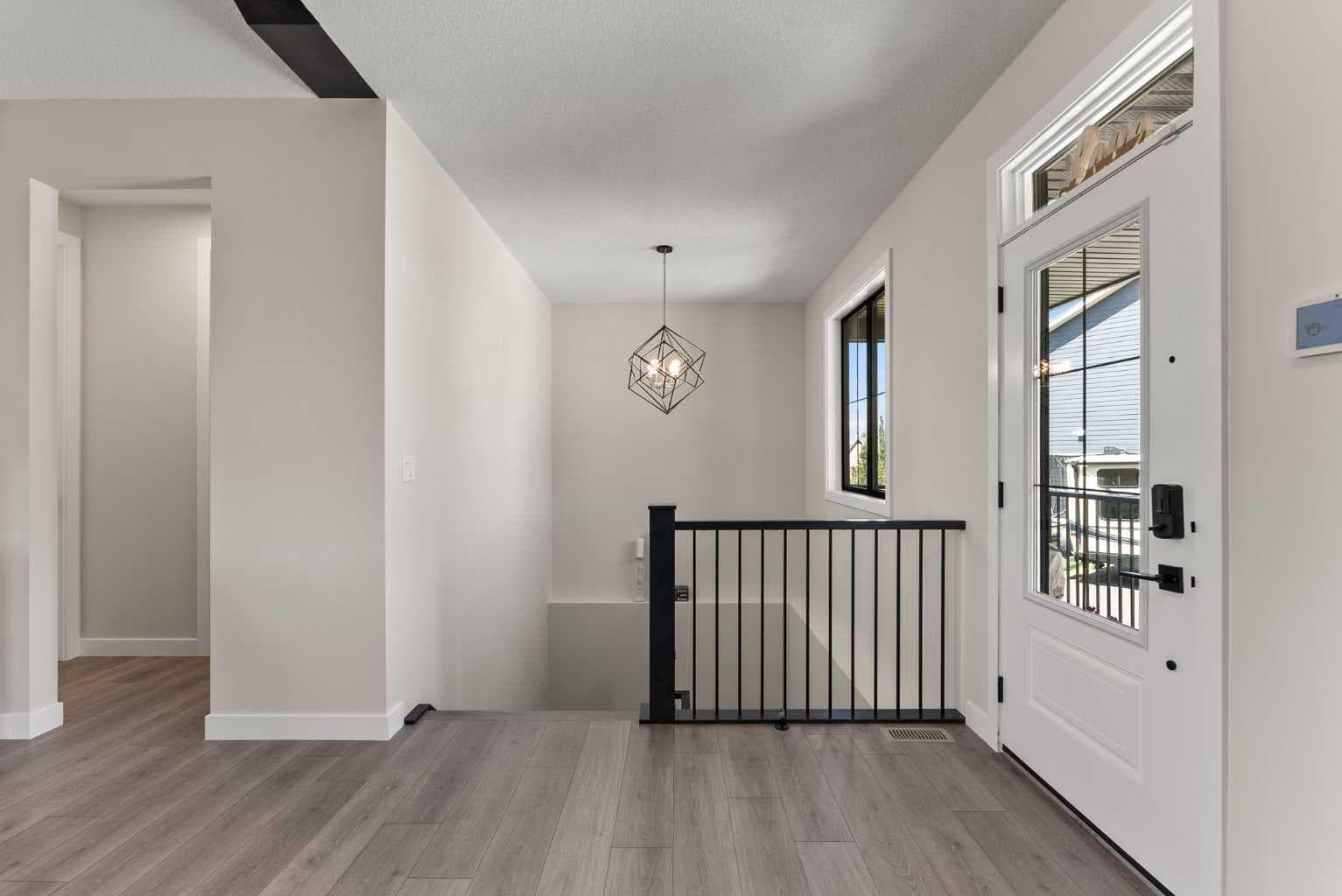 32 Monterra Landing 