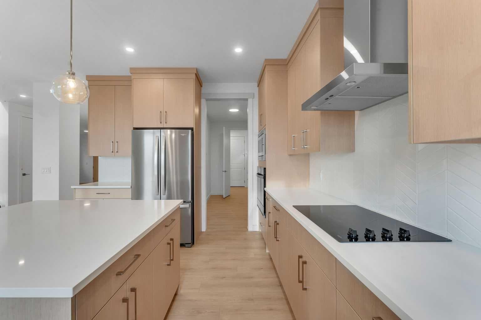 416 Watercrest Place 