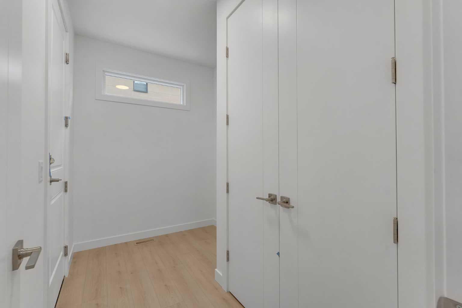 416 Watercrest Place 