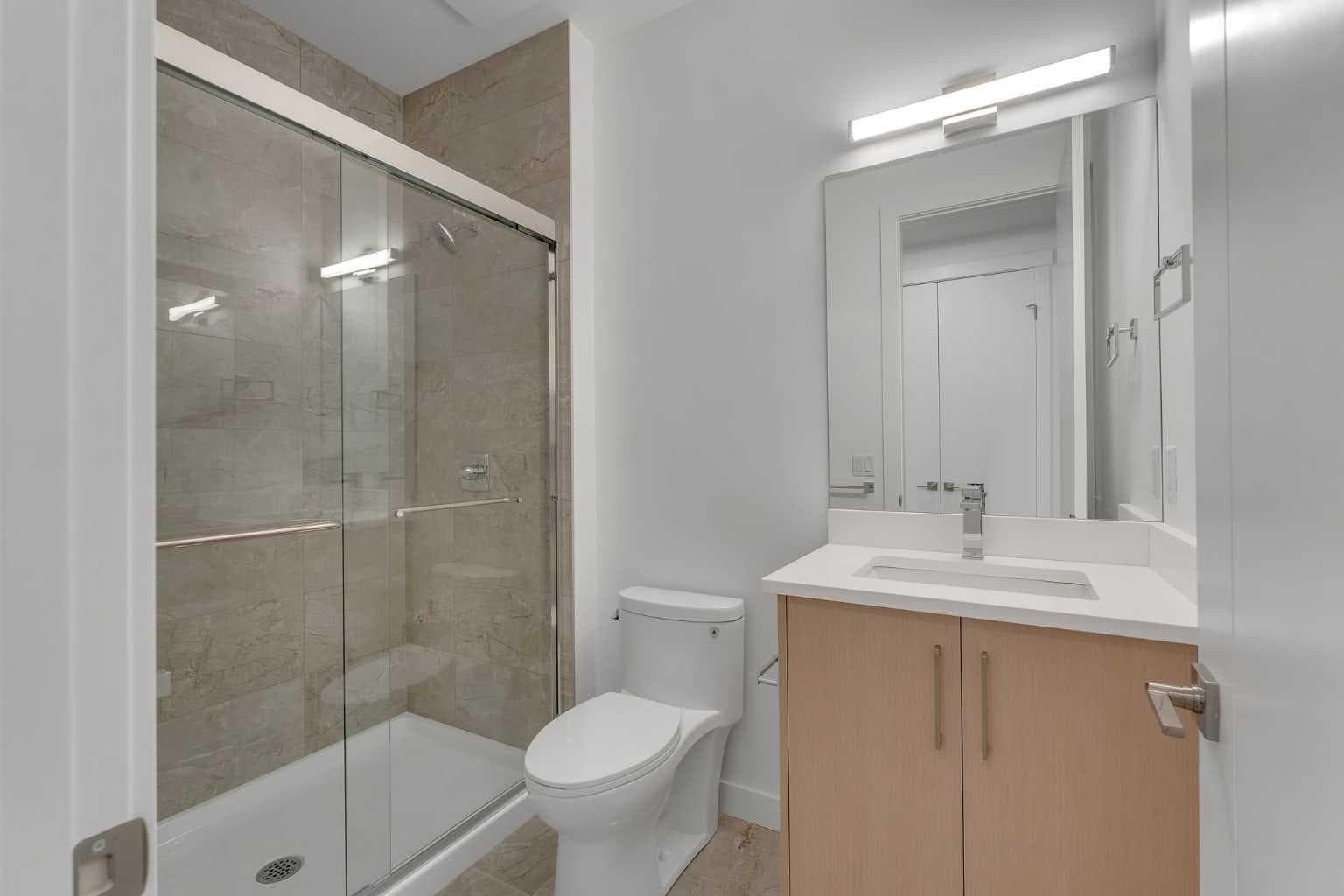 416 Watercrest Place 