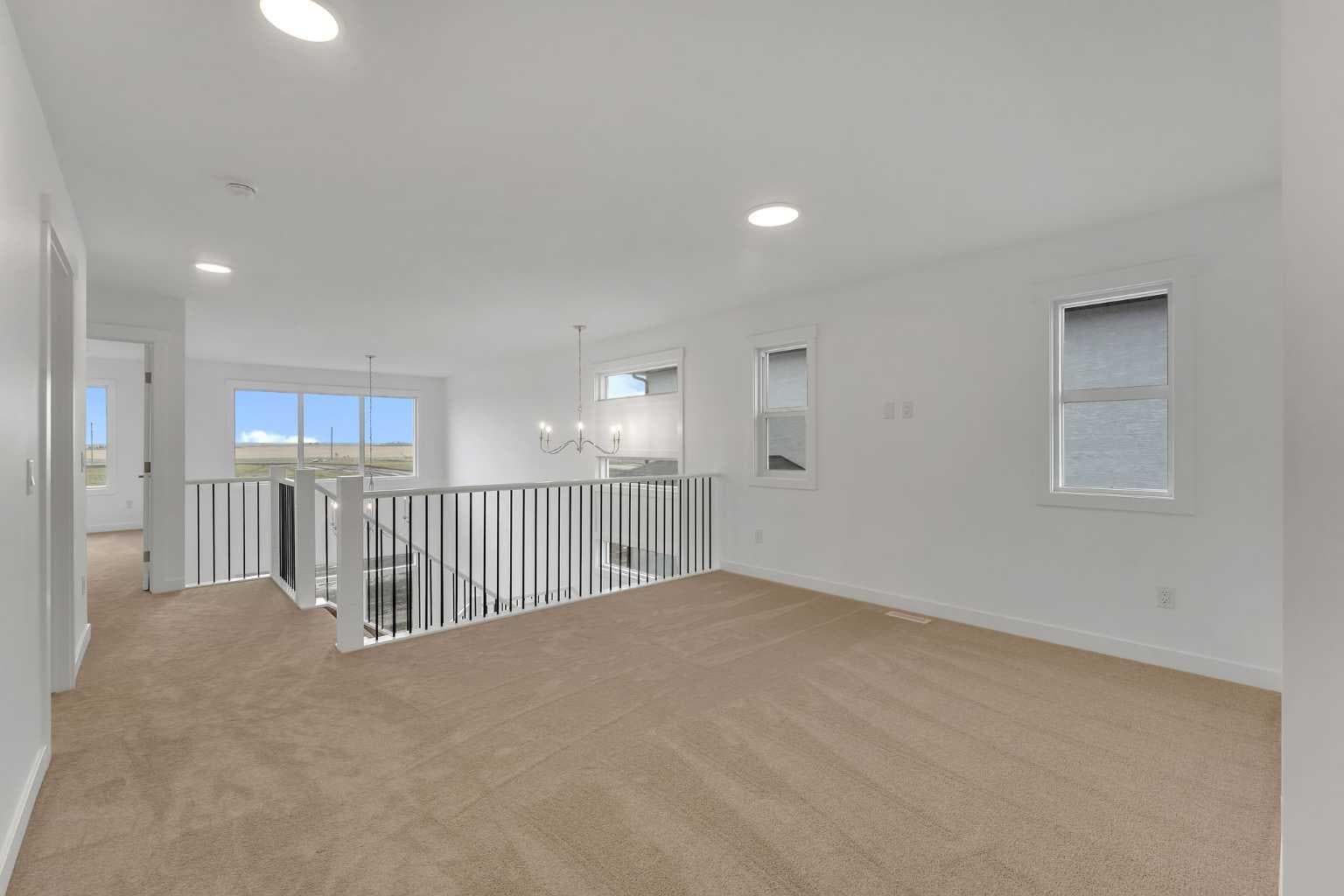 416 Watercrest Place 