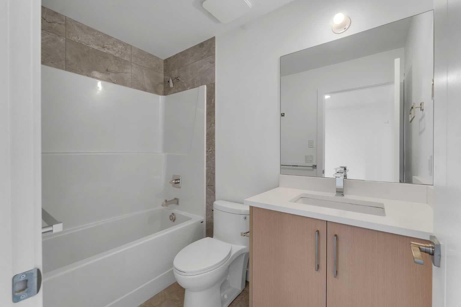 416 Watercrest Place 