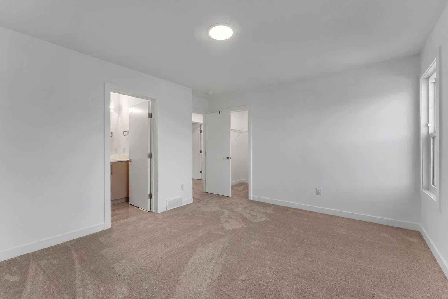 416 Watercrest Place 