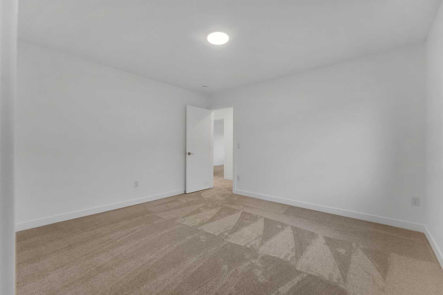 416 Watercrest Place 