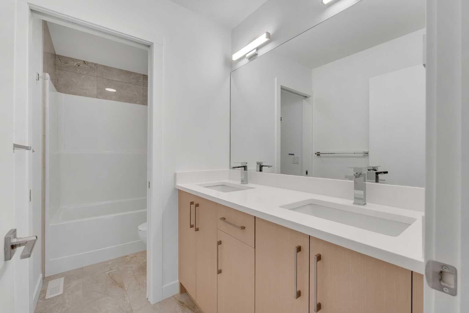 416 Watercrest Place 