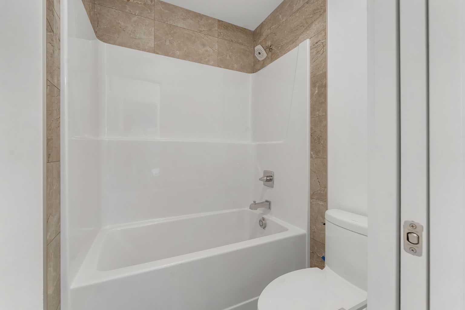416 Watercrest Place 