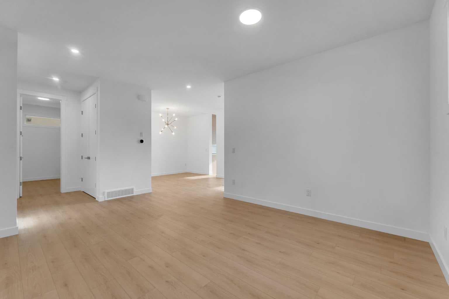 416 Watercrest Place 