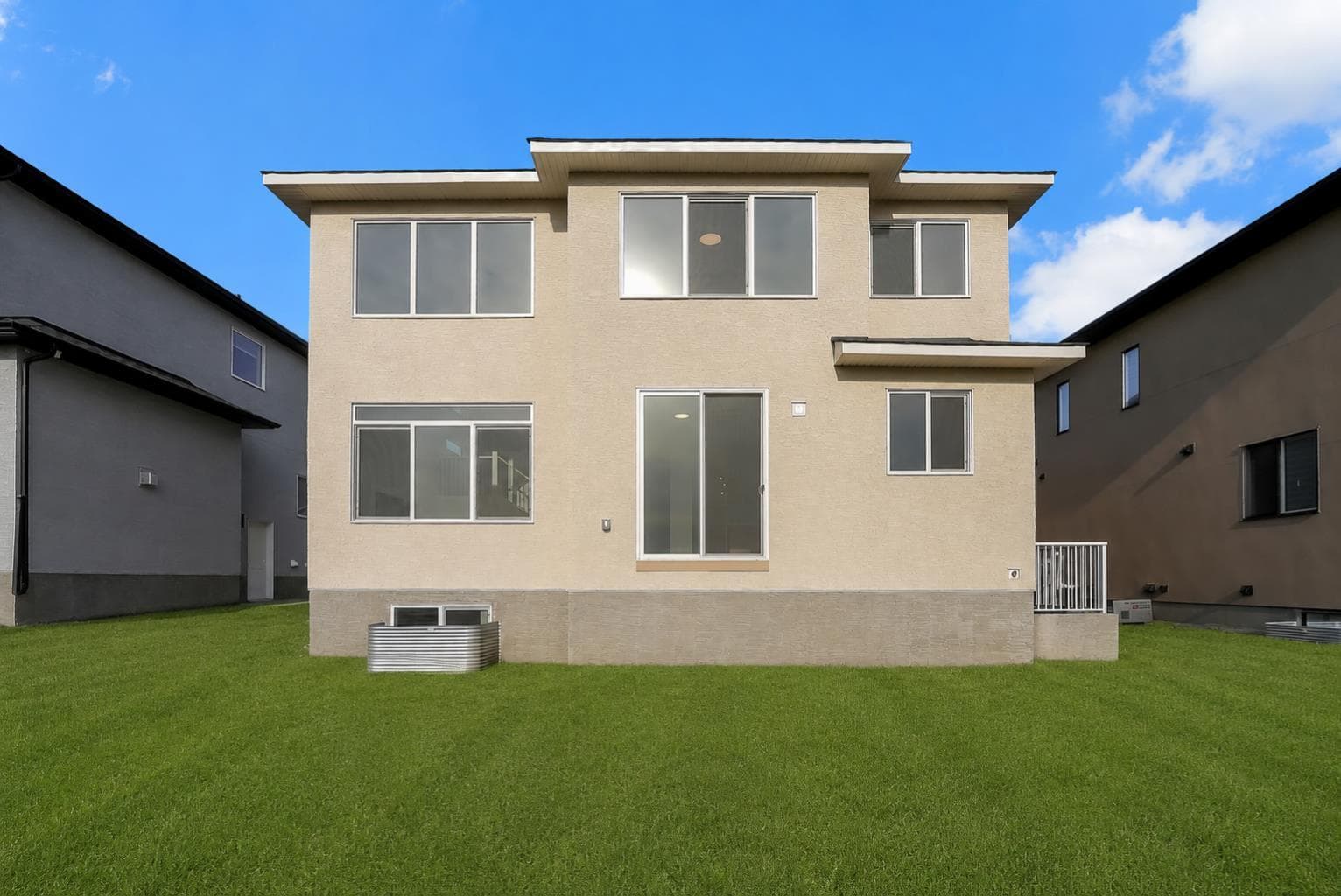 416 Watercrest Place 