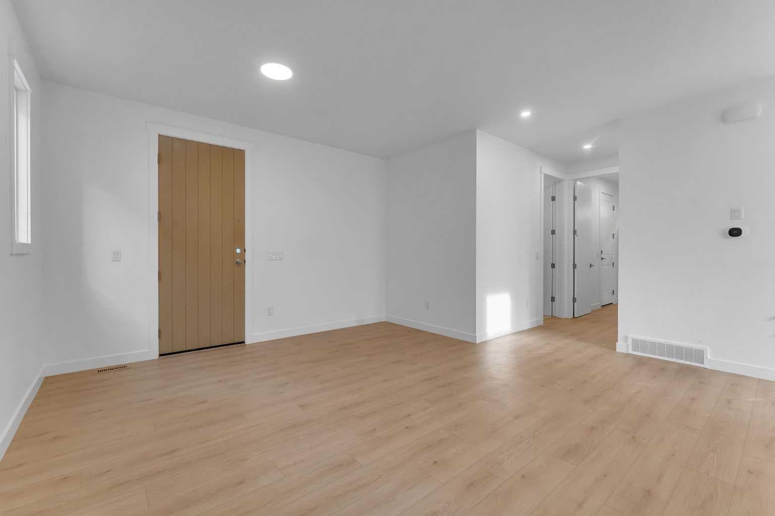 416 Watercrest Place 