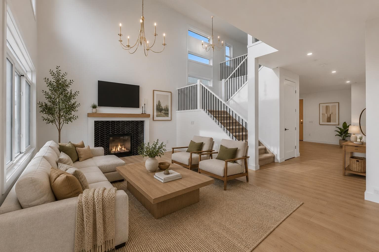 416 Watercrest Place 