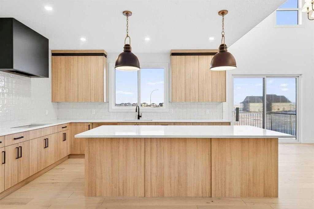 539 Waterford Rise 