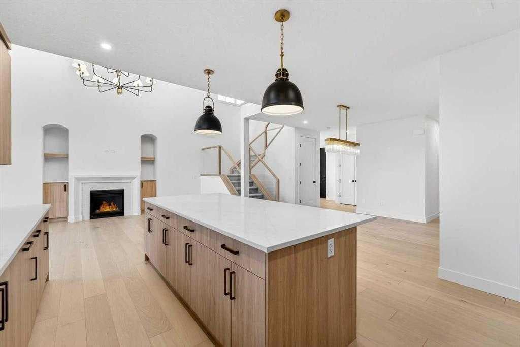 539 Waterford Rise 