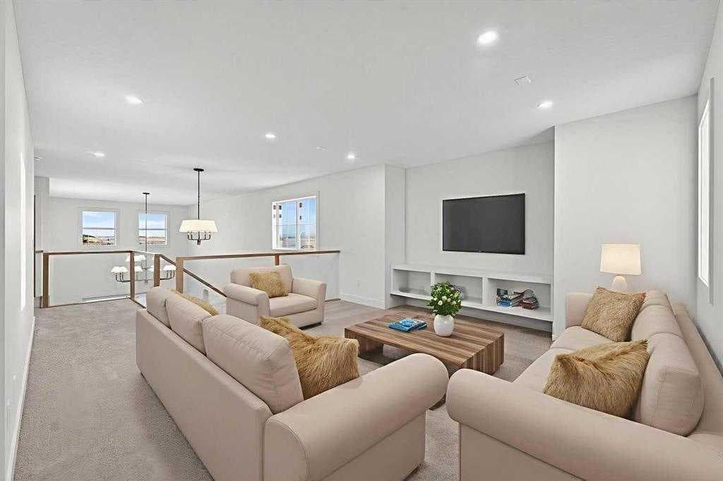 539 Waterford Rise 
