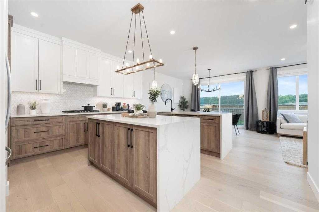 524 Waterford Grove 