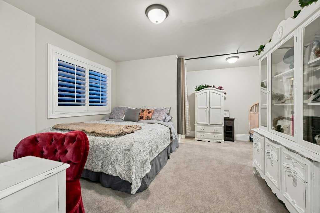 55 Bearspaw View 