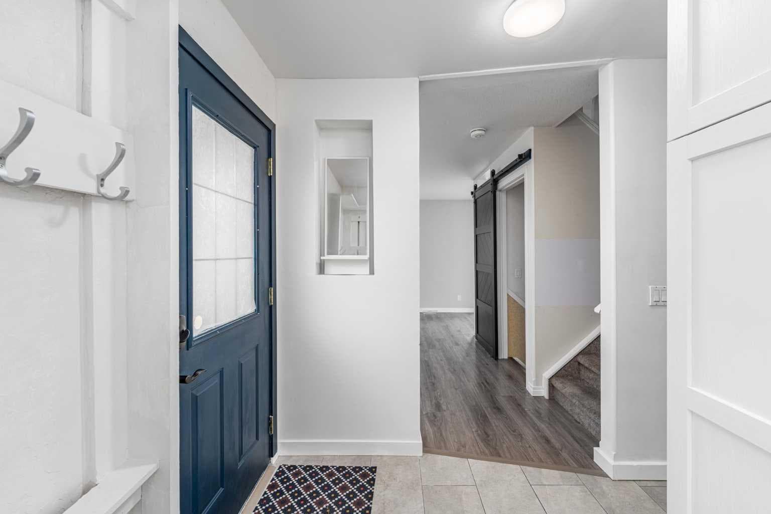 1, 12 Silver Creek Boulevard NW