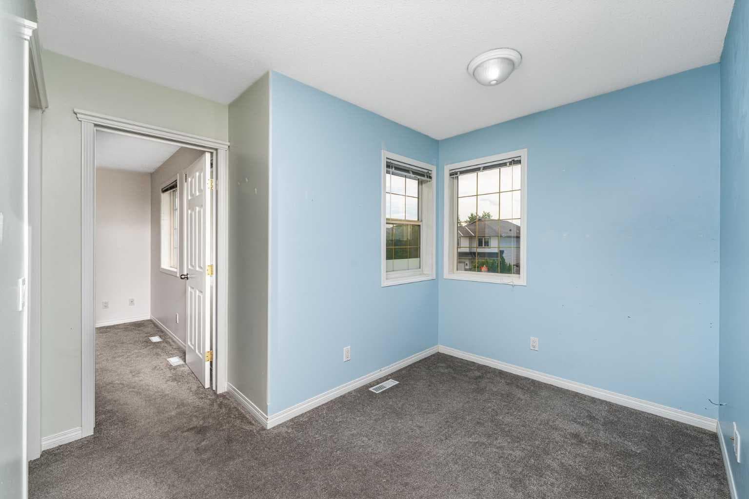1, 12 Silver Creek Boulevard NW