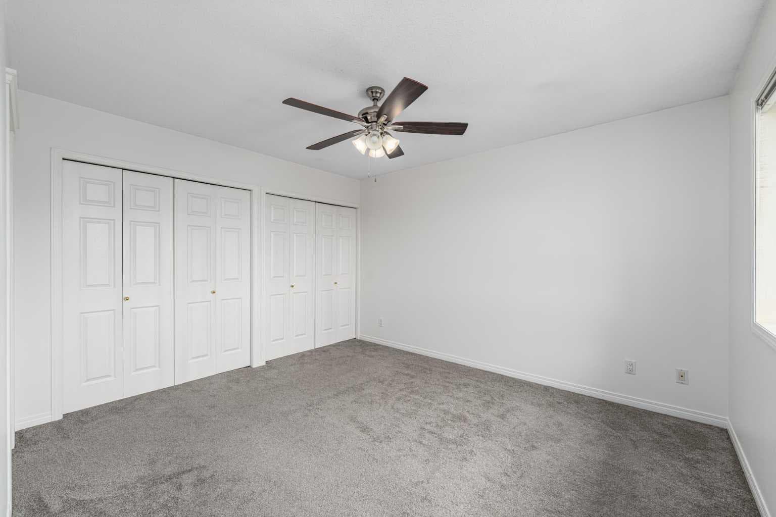 1, 12 Silver Creek Boulevard NW