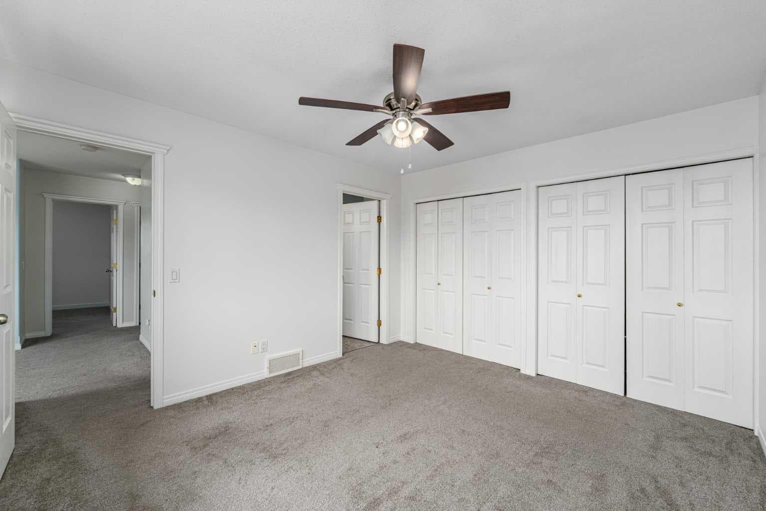 1, 12 Silver Creek Boulevard NW