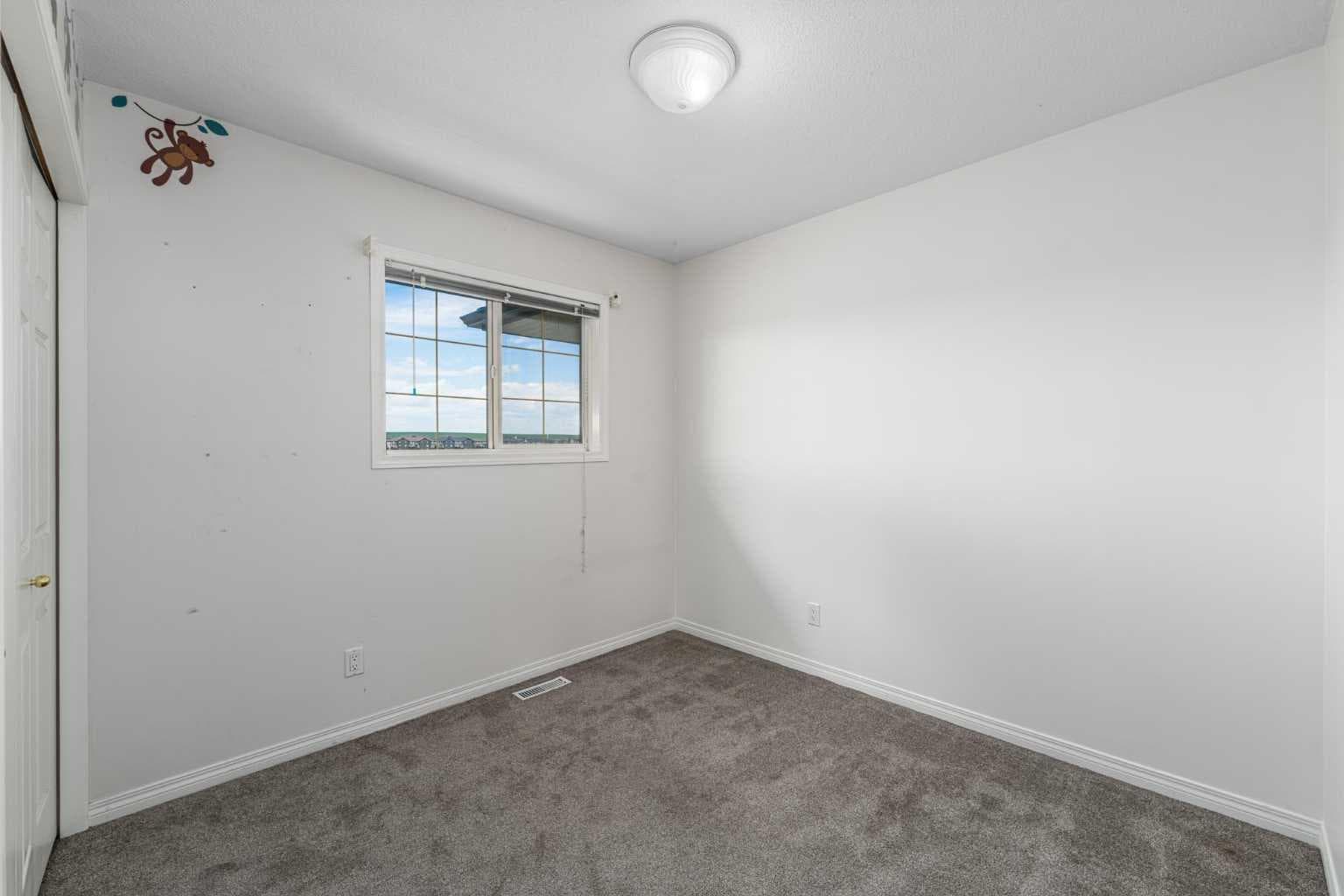 1, 12 Silver Creek Boulevard NW