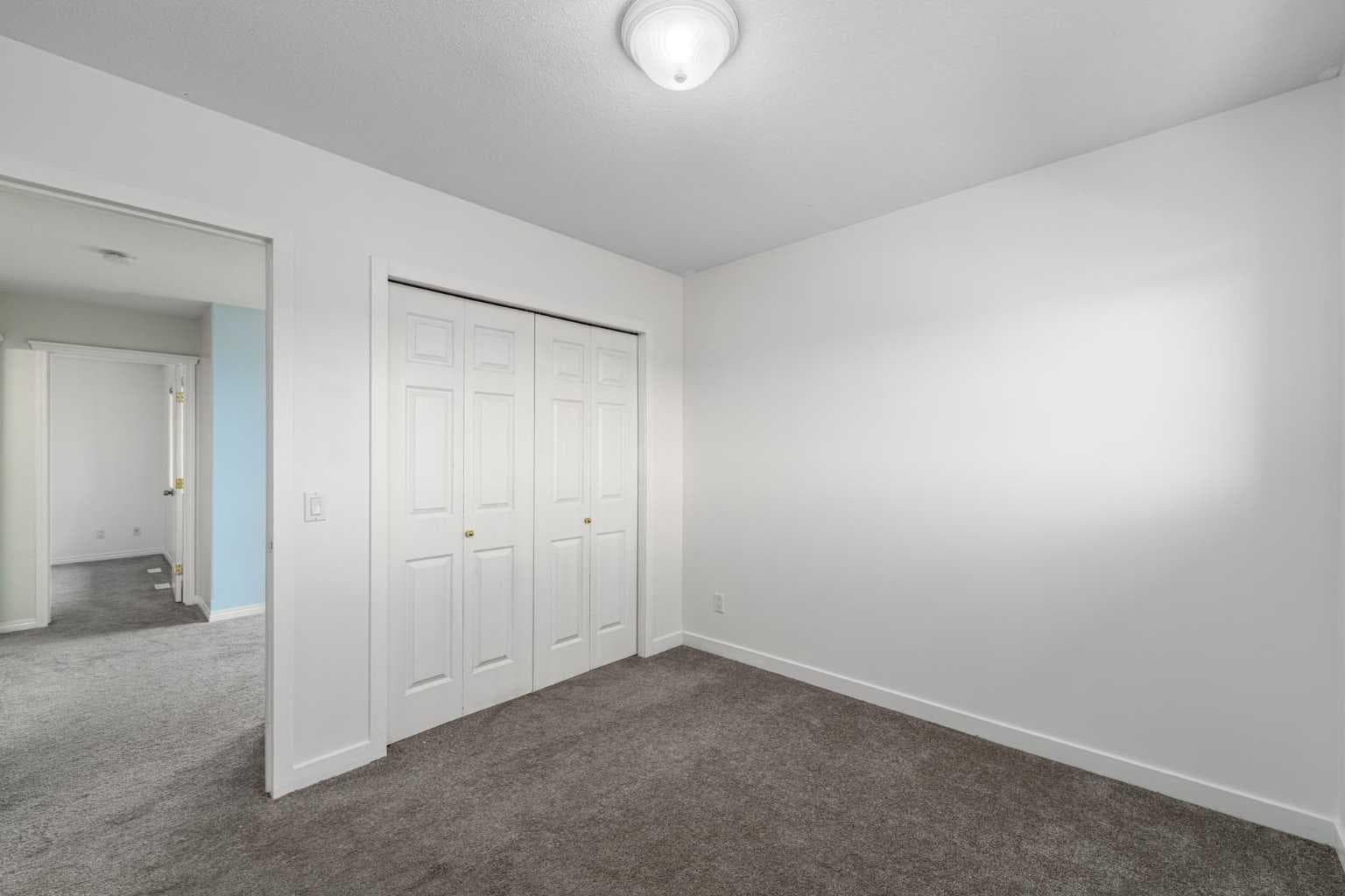 1, 12 Silver Creek Boulevard NW