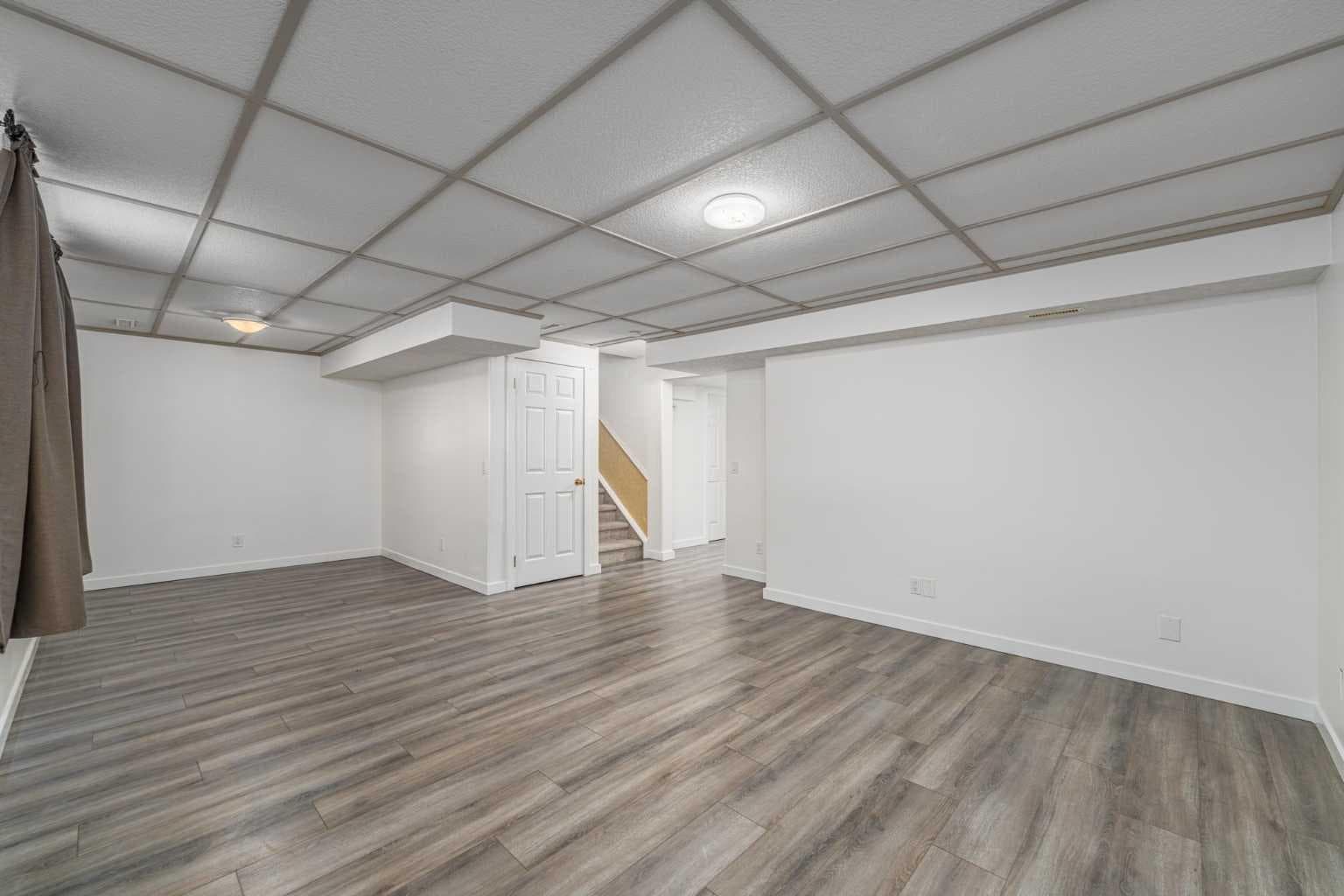 1, 12 Silver Creek Boulevard NW