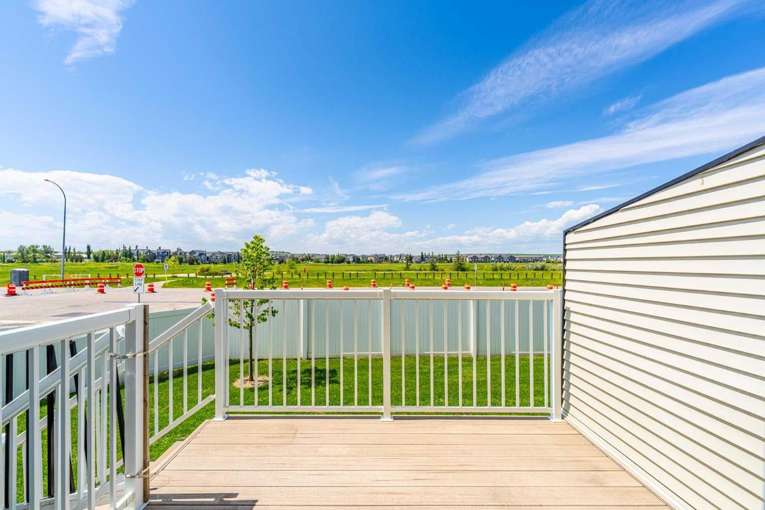 1, 12 Silver Creek Boulevard NW