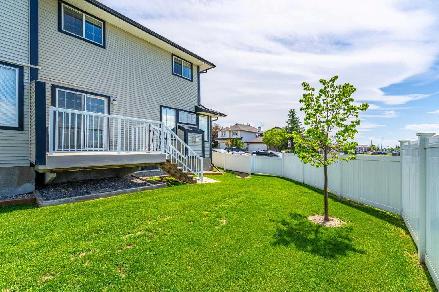 1, 12 Silver Creek Boulevard NW