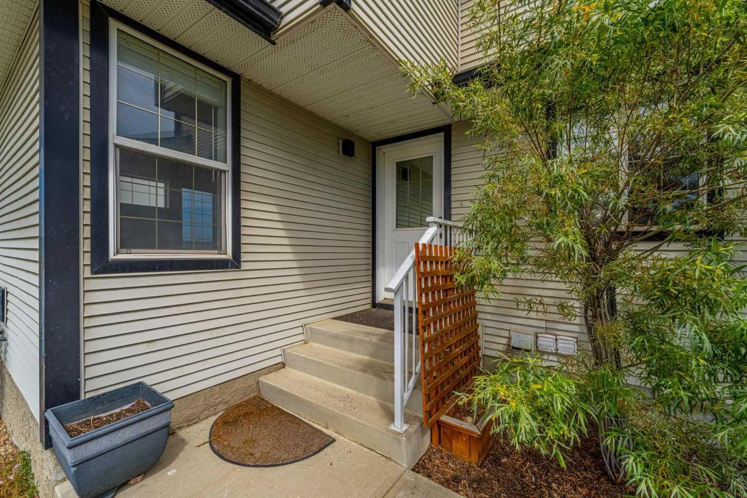 1, 12 Silver Creek Boulevard NW