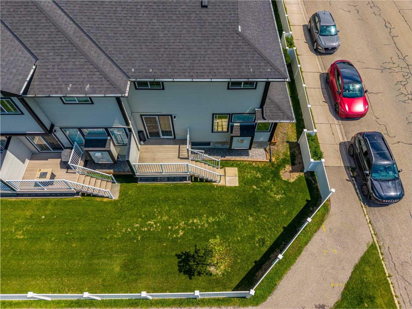 1, 12 Silver Creek Boulevard NW