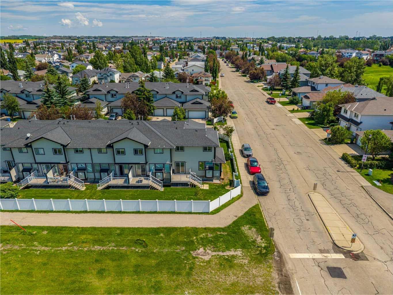 1, 12 Silver Creek Boulevard NW