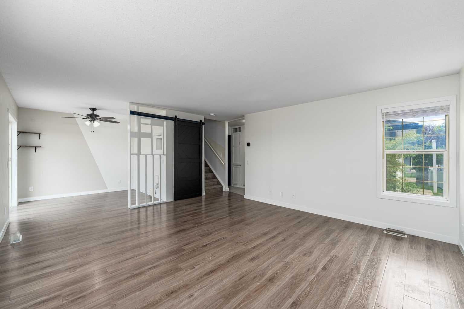 1, 12 Silver Creek Boulevard NW
