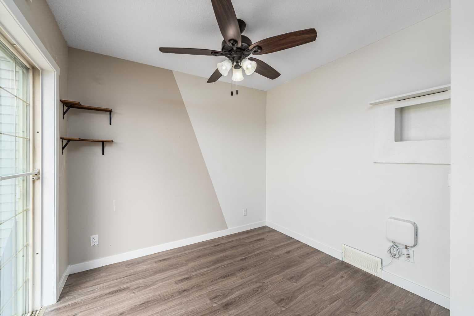 1, 12 Silver Creek Boulevard NW
