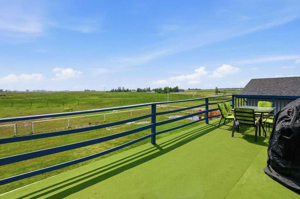 270127 Glenmore Trail 