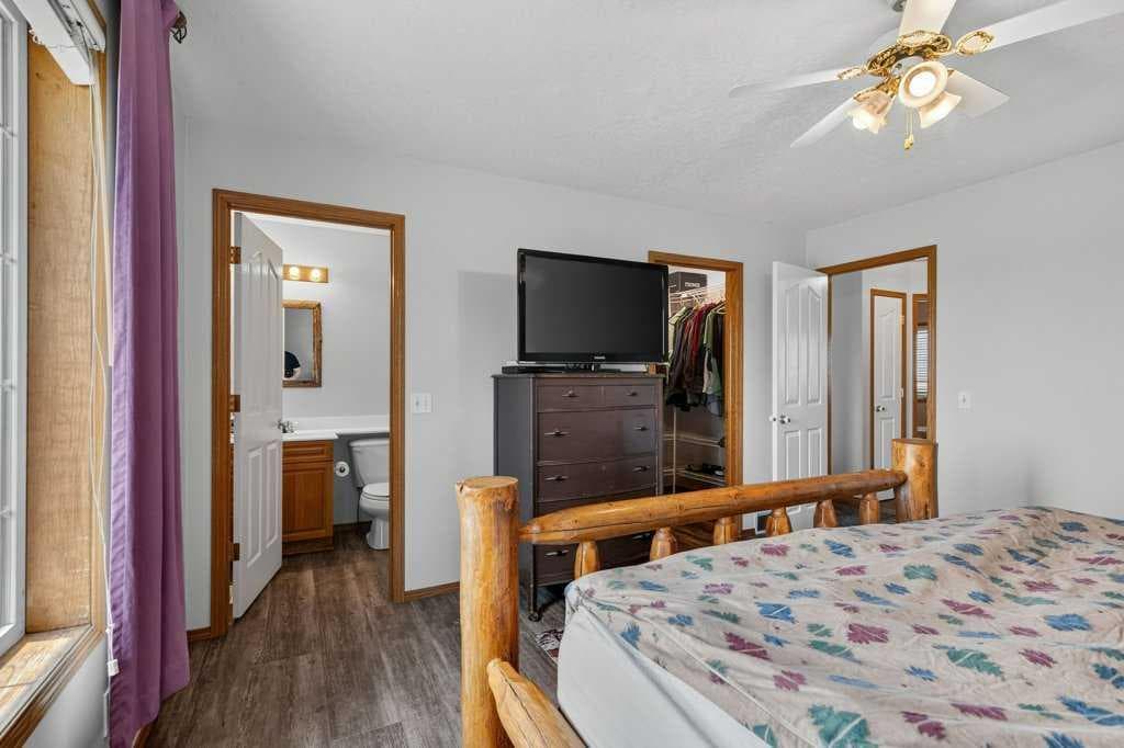 270127 Glenmore Trail 