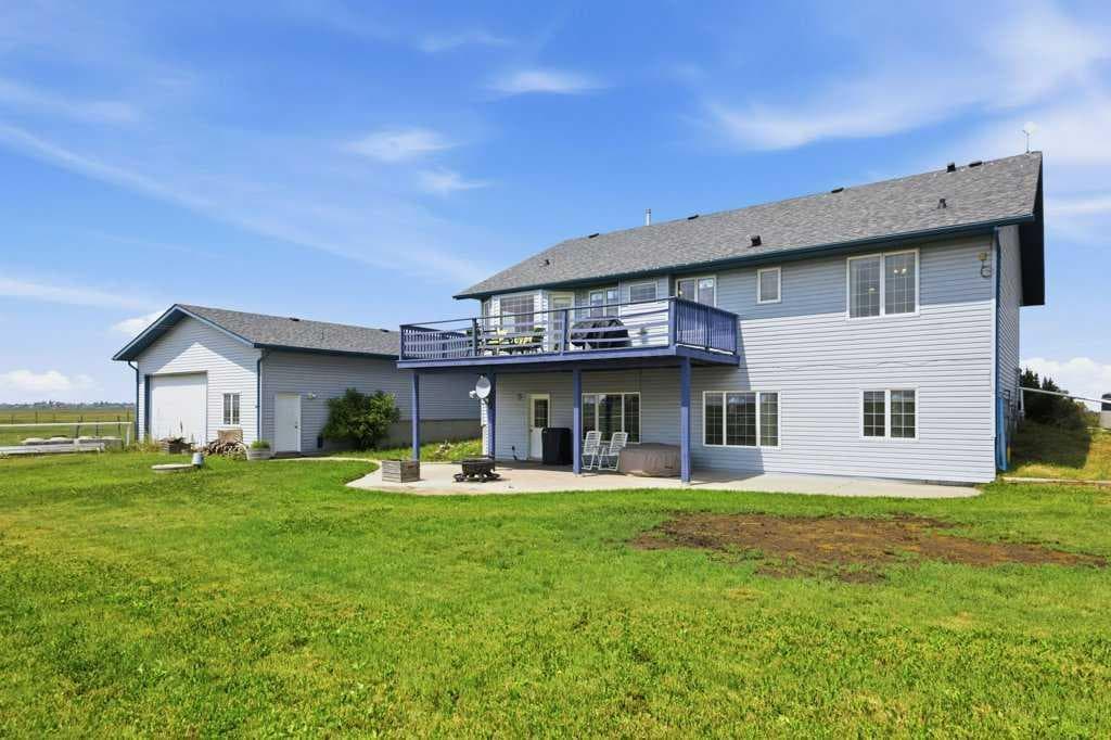 270127 Glenmore Trail 