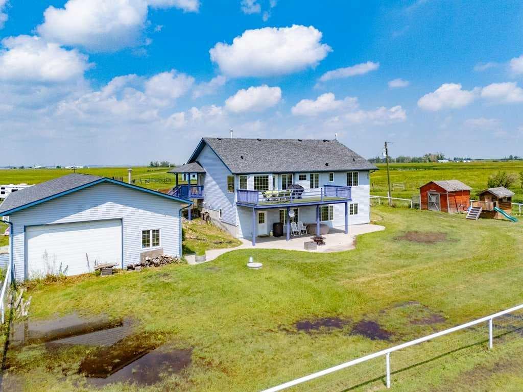 270127 Glenmore Trail 