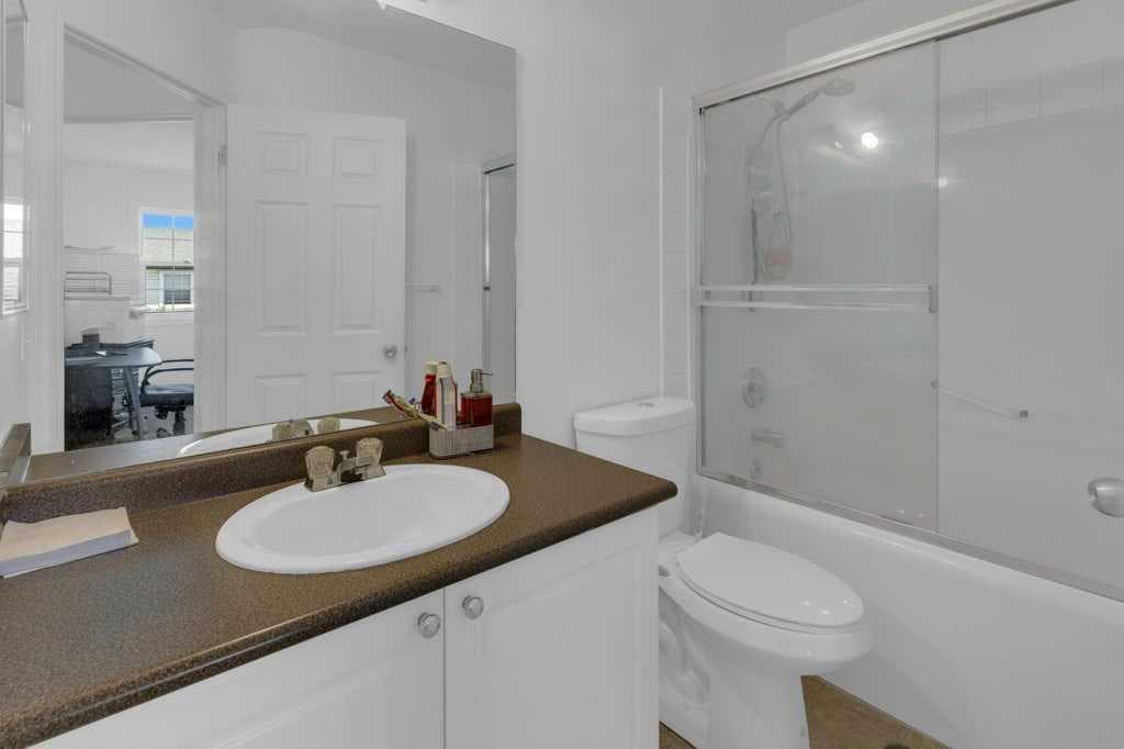 109 Tuscany Springs Gardens NW
