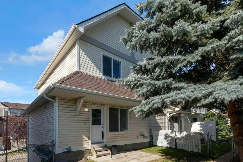 109 Tuscany Springs Gardens NW