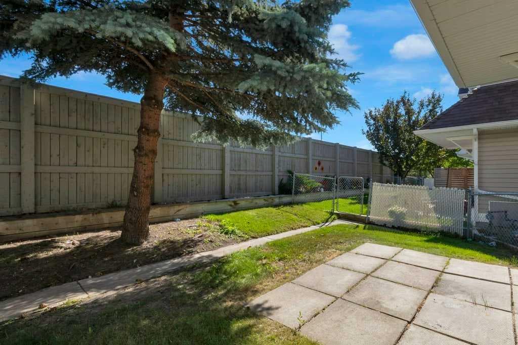 109 Tuscany Springs Gardens NW