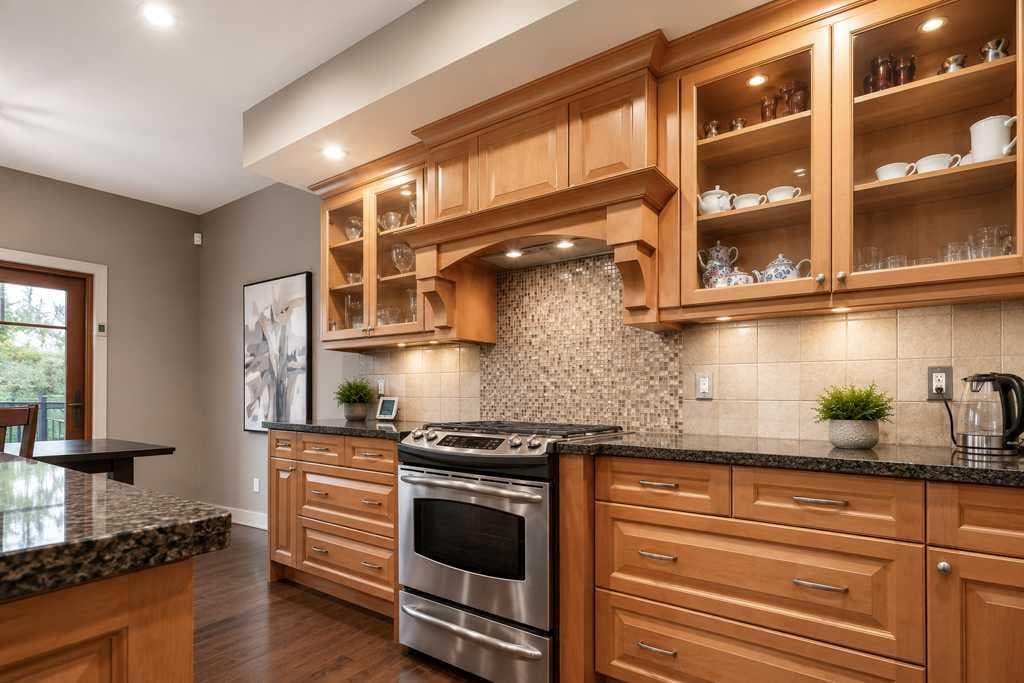 24 Aspen Meadows Green SW