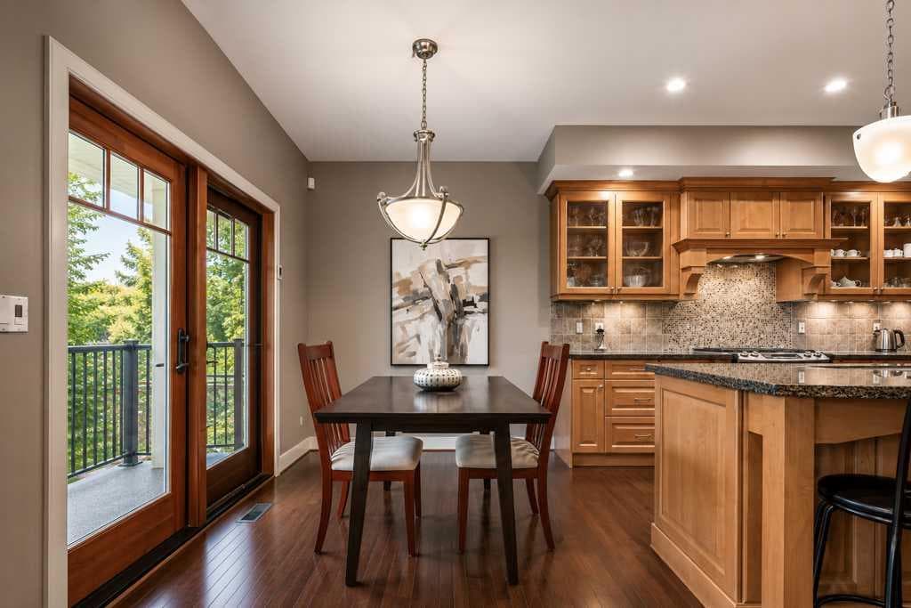 24 Aspen Meadows Green SW